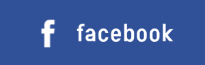フェイスブック