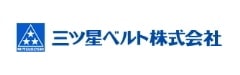 三ツ星ベルト