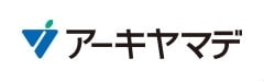 アーキヤマデ