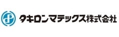タキロンマテックス株式会社