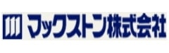マックストン株式会社