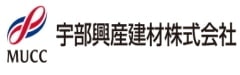 日新工業
