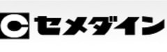 三ツ星ベルト