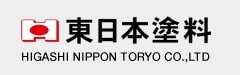 東日本塗料株式会社