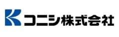 三ツ星ベルト