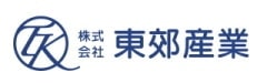株式会社東郊産業