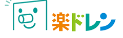 株式会社リープループ