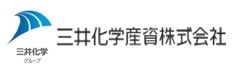 三井化学産資株式会社