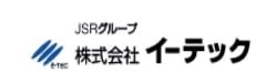 株式会社イーテック