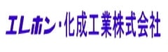 エレホン・化成工業株式会社