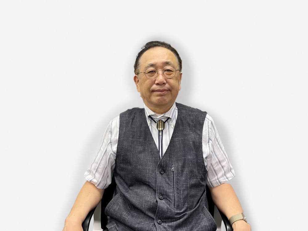 社長