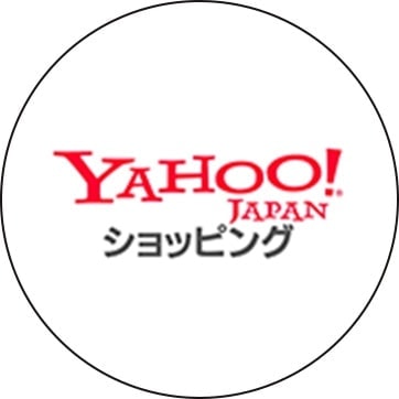 防水材料屋一番 ヤフー