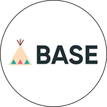 防水材料屋一番 BASE
