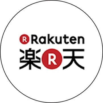 防水材料屋一番 楽天