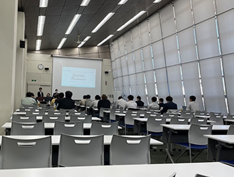 公共工事