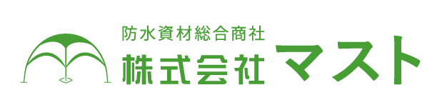 株式会社マスト