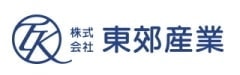 株式会社東郊産業