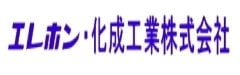 エレホン・化成工業株式会社