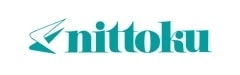 日本特殊塗料株式会社